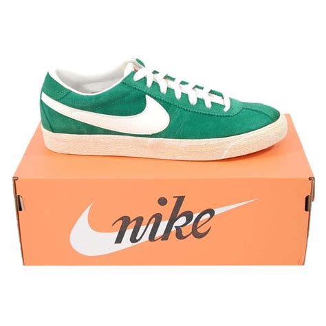 nike bruin green|Bruin Shoes .